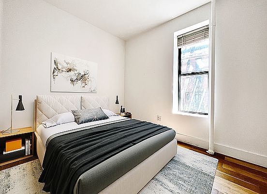 4th image of 1286 1st Ave #3C