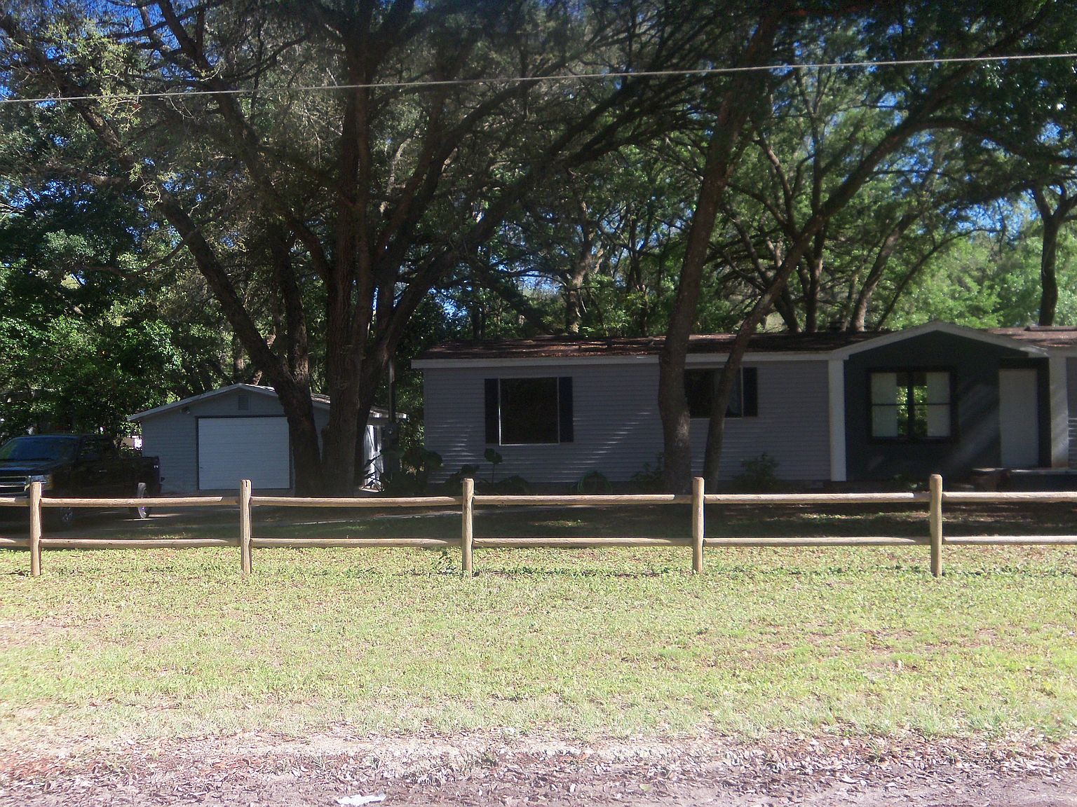16734 NE 2nd St, Silver Springs, FL 34488 Zillow