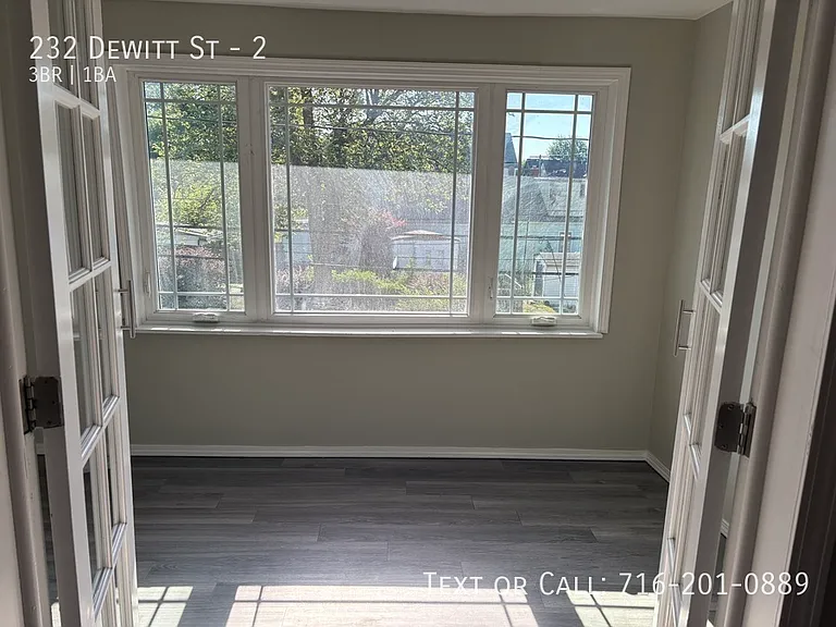 232 Dewitt St #2 — Photo 10