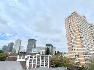 140 Montecito Apartments, Oakland, CA 94610