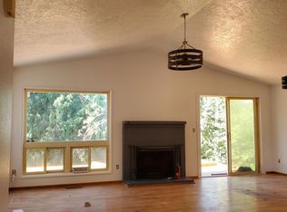 2510 Debok Rd, West Linn, OR 97068