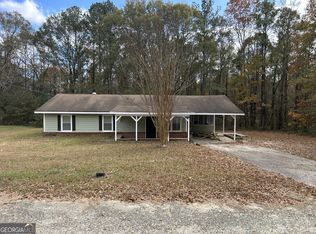 207 Mount Moriah Rd, Auburn, GA 30011