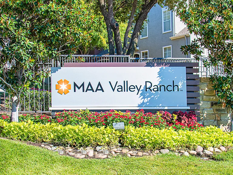 MAA Valley Ranch — Photo 5