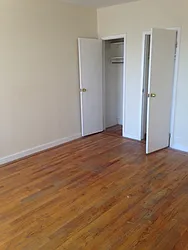 Rented by Barskaya Group Real Estate