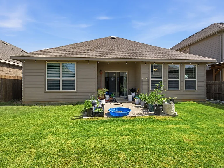 3728 Evergreen Ridge Rd — Photo 22