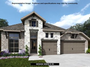 907 Swenson Ranch, San Antonio, TX 78245
