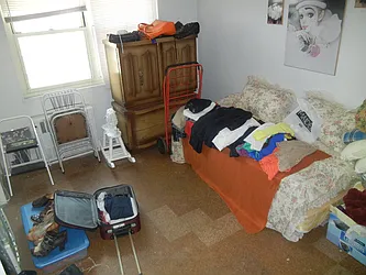 Sold by NYC Realty Brokers LLC