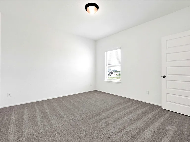 31010 Evening Skye Dr — Photo 43