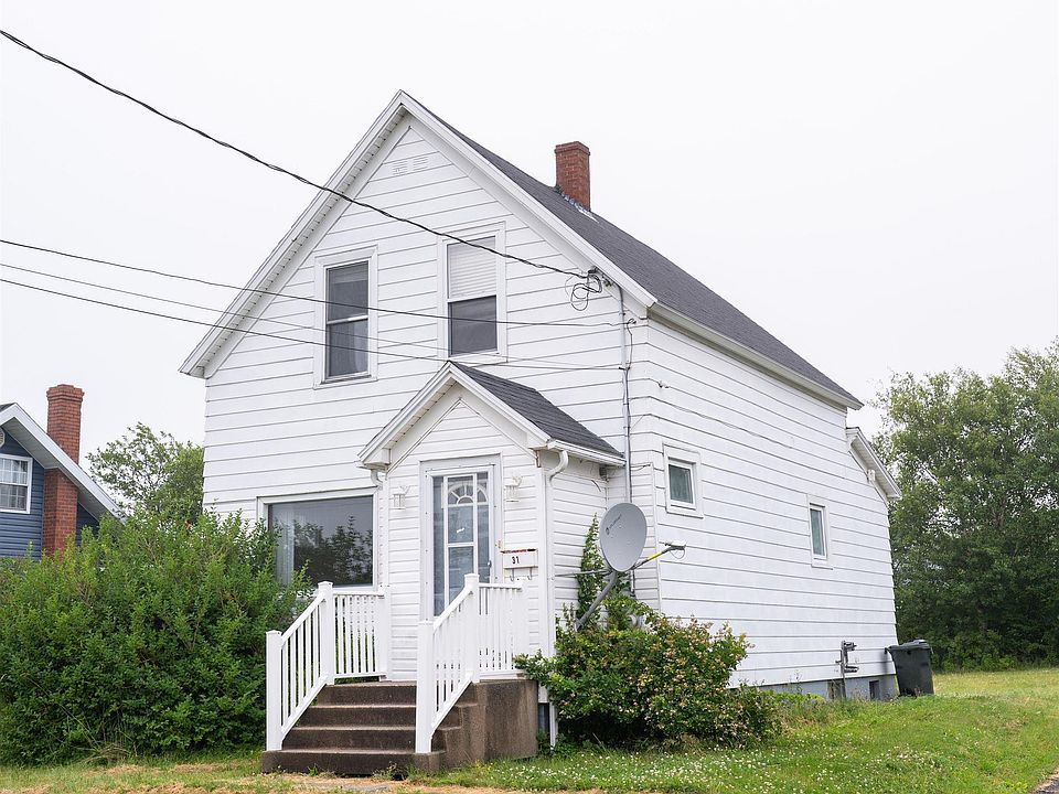 1st image of 31 Hickman St