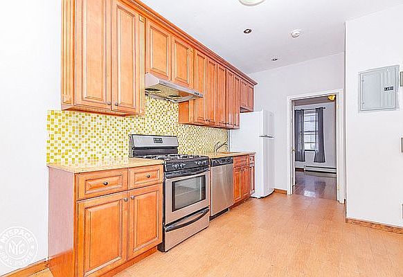 1st image of 215 Himrod St #6P