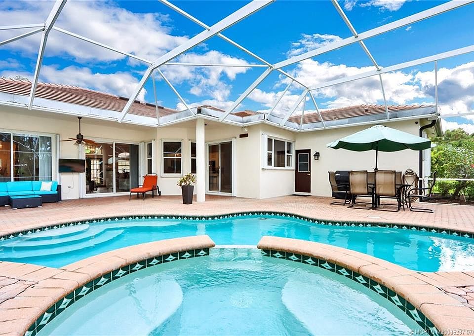 5059 SW Hammock Creek Dr, Palm City, FL 34990 Zillow