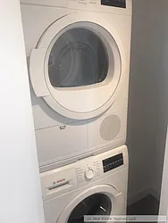 Rented by LL Real Estate Services