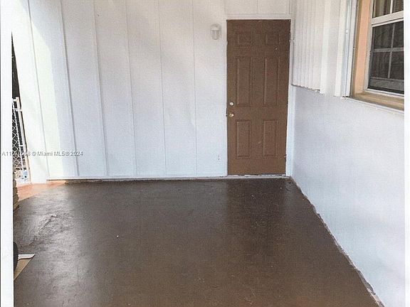 2nd image of 421 NW 184th Ter