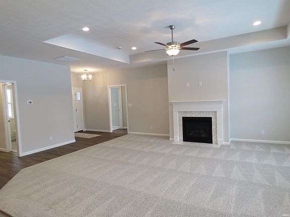 2nd image of 1810 Southridge Dr