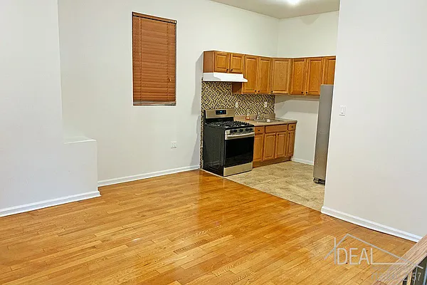 Rented by Ideal Properties Group | media 24