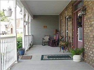 3rd image of 9799 Berry Meadow Way