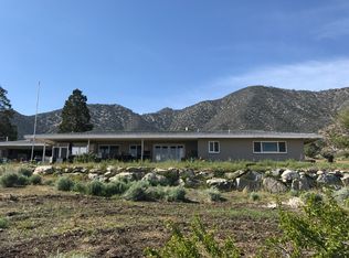 28749 121st St E, Littlerock, CA 93543