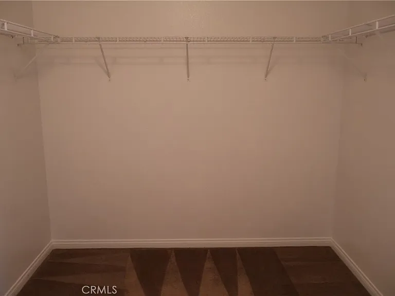 45010 Promise Rd — Photo 36