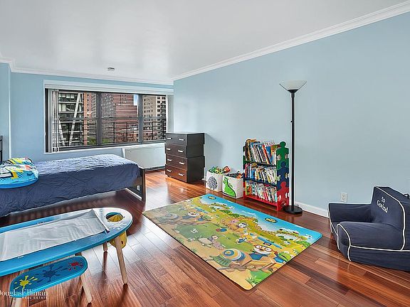 5th image of 160 W End Ave Unit 10TU