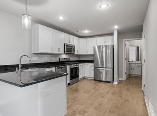 6837 98th St S, Cottage Grove, MN 55016