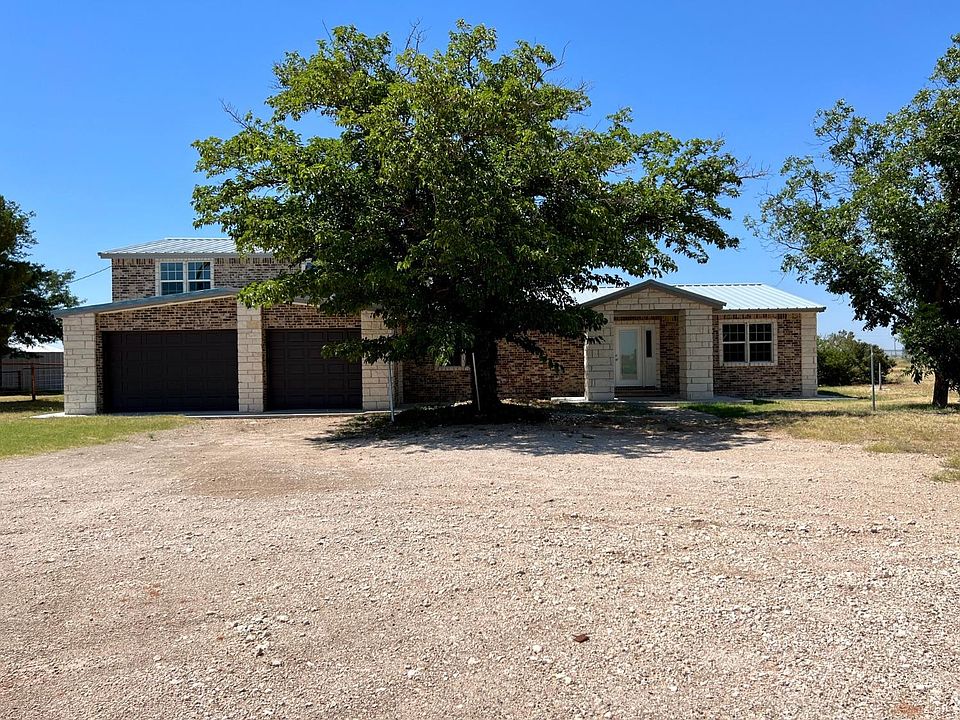 1st image of 1692 County Road 370
