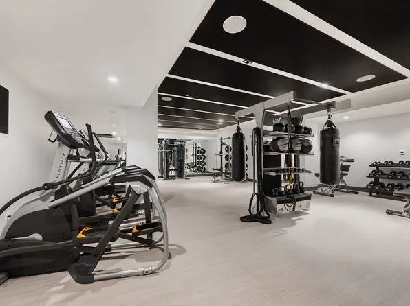 575 4th Avenue image 10 of 12