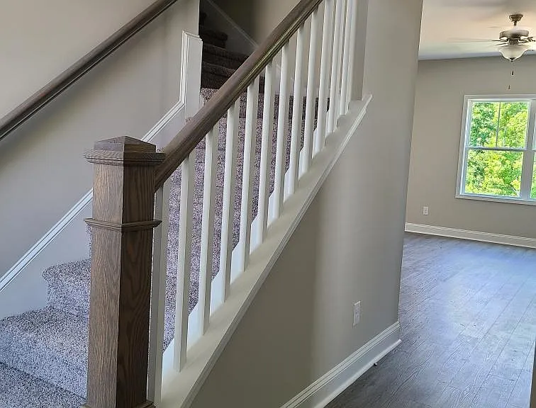 1409 Creek Bend Ter — Photo 11