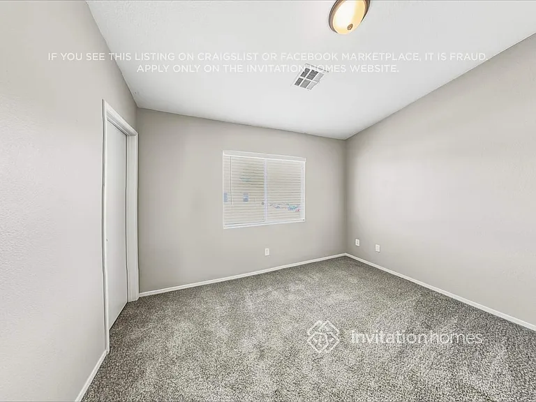3025 Gary Cooper St #102 — Photo 15