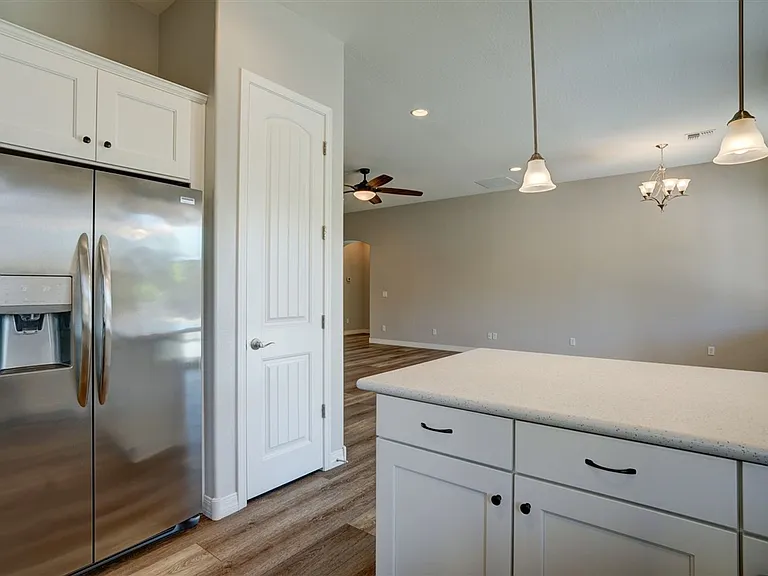6185 E Beecher Loop — Photo 12
