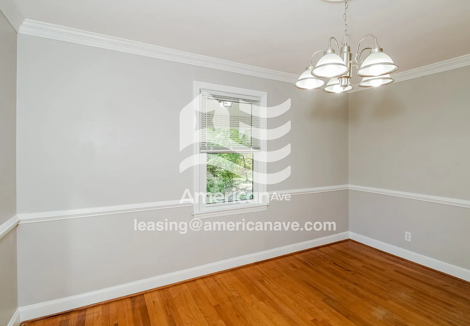 1212 Pinehurst Drive, 29020; #5232 - 5232 — Photo 4