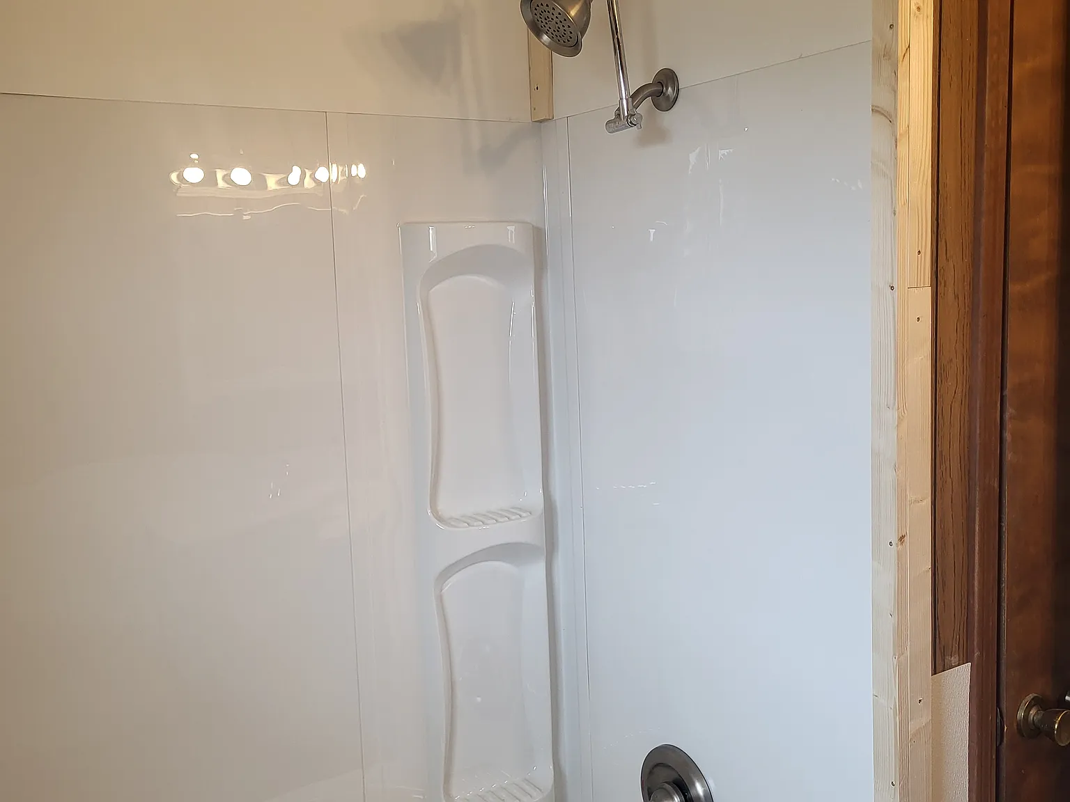 1 bed, 600 sqft, $750 — Photo 3