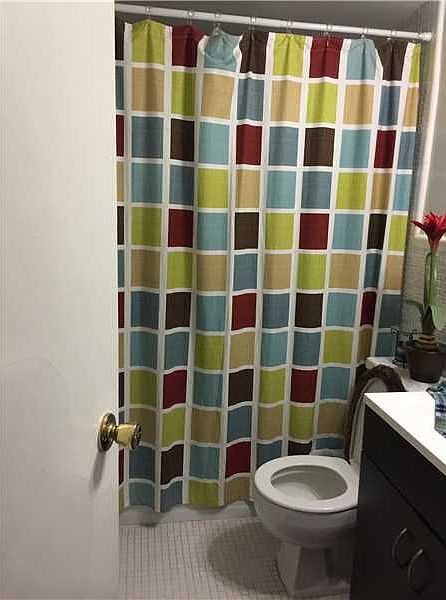 2nd image of 9700 E Bay Harbor Dr APT 401