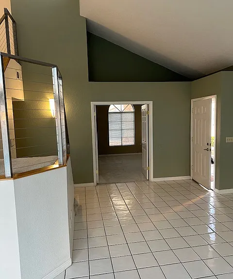 7095 Shadow Crest Dr — Photo 6