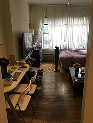 Rented by ALTER REALTY CO INC