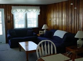 2nd image of 242 W 9th St