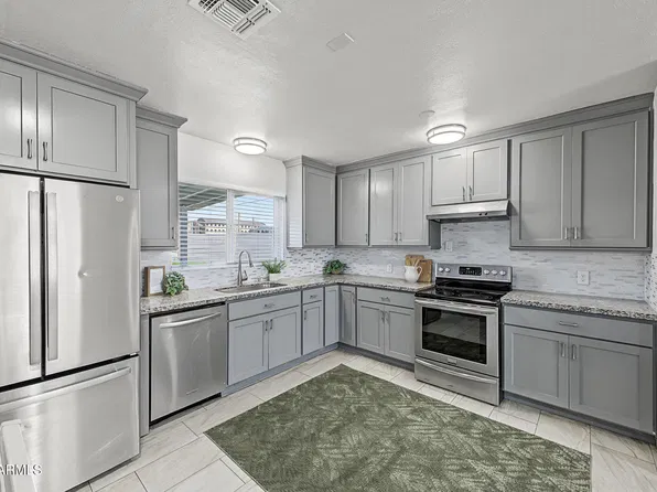 1904 W VERMONT Avenue, Phoenix, AZ 85015
