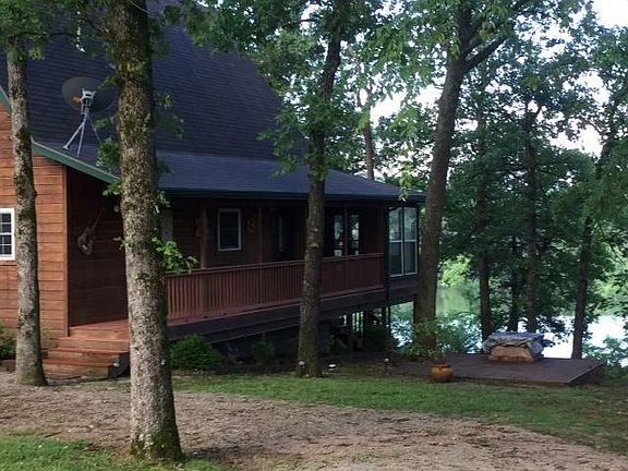 2nd image of 26535 Farm Road 1190