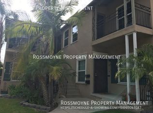 747 S Chevy Chase Dr, Glendale, CA 91205