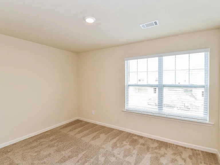 3531 Falconwood Dr — Photo 14
