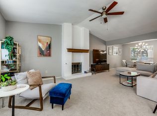 1714 Elk Grove Dr, Richardson, TX 75081