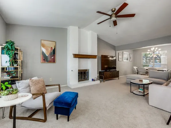 1714 Elk Grove Dr, Richardson, TX 75081