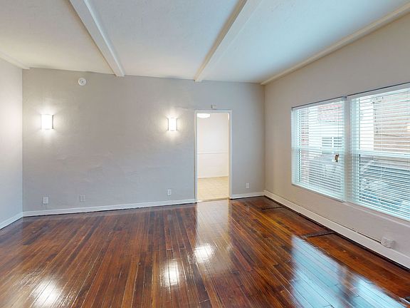 3rd image of 4017 Country Club Dr #104