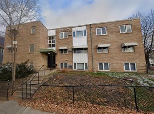 3230 Penn Ave N, Minneapolis, MN 55412