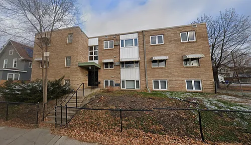 3230 Penn Ave N Photo 1 3230 Penn Ave N Photo 1