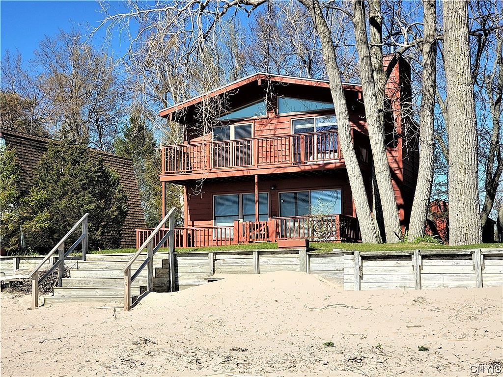 8059 Littlefield Pl, Henderson, NY 13650 Zillow