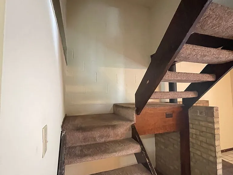 64 W Northwood Ave — Photo 28