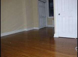 72 W 69th St APT 2B, New York, NY 10023