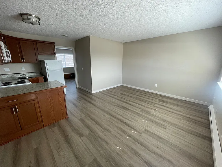3055 Berrum Pl — Photo 5