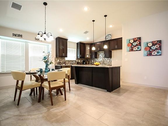 4th image of 14808 Sunny Land Ave
