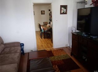 504 S 23rd St #2, Easton, PA 18042